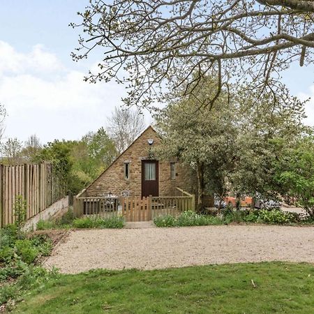 Vila Rainbow Barns Bourton-on-the-Water Exteriér fotografie